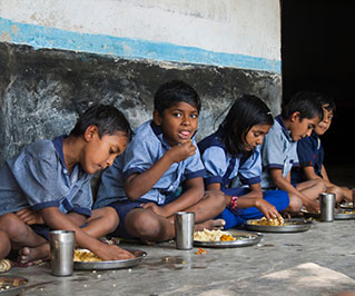 Nutrition Image1