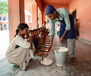 Nutrition Image2