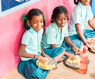 Nutrition Image3