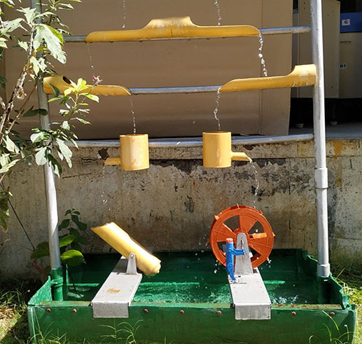 polymers image1